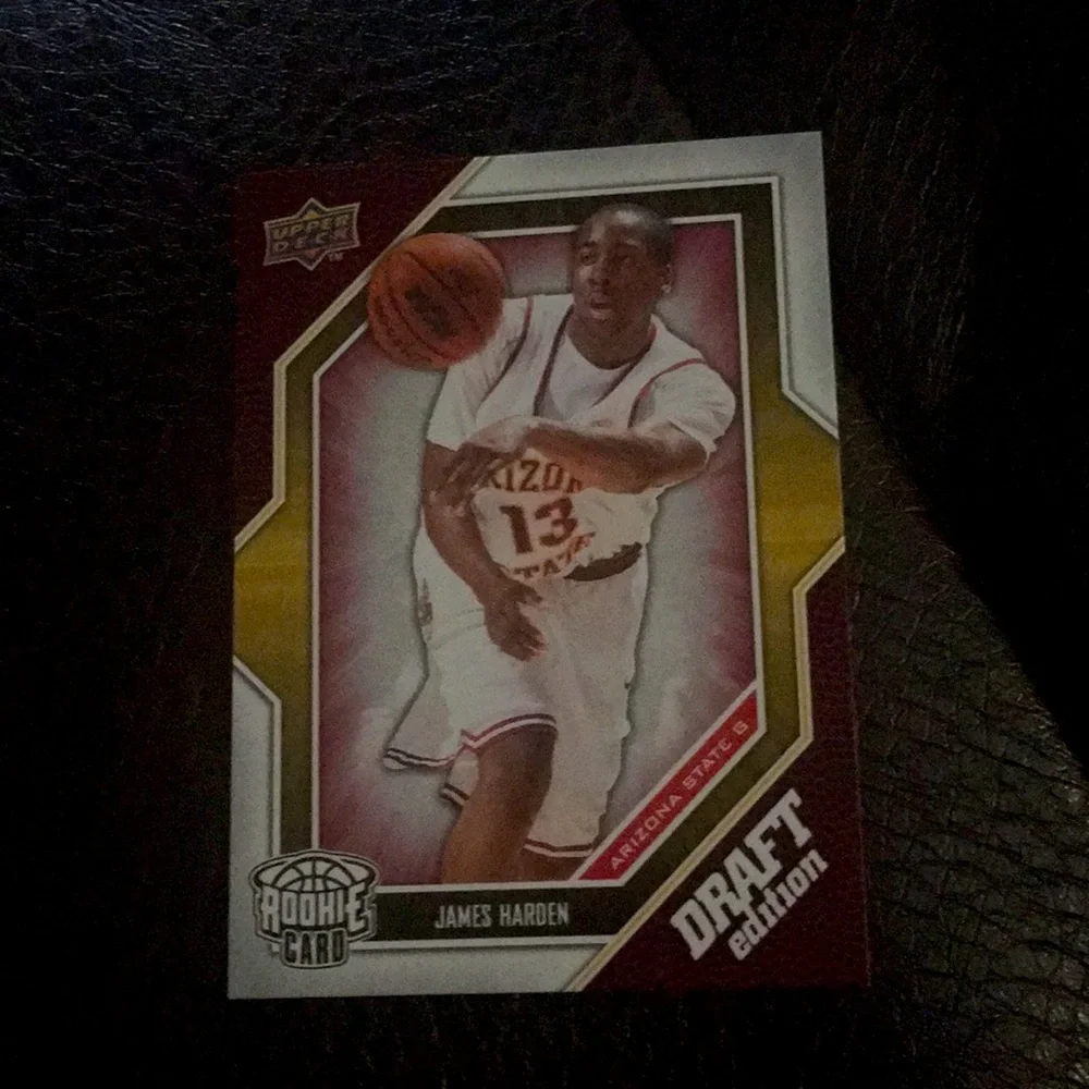 cards - Picture 1 of 2